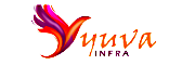 Yuva Infra